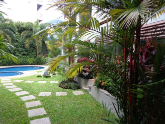 2 Bed, 2 Bath, ApartmentFor Sale, Phuket, Surin, NorthWest