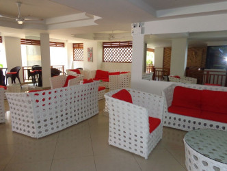 2 Bed, 2 Bath, ApartmentFor Sale, Phuket, Surin, NorthWest