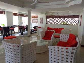 2 Bed, 2 Bath, ApartmentFor Sale, Phuket, Surin, NorthWest