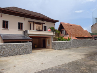 2 Bed, 2 Bath, ApartmentFor Sale, Phuket, Surin, NorthWest