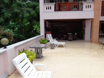 2 Bed, 2 Bath, ApartmentFor Sale, Phuket, Surin, NorthWest