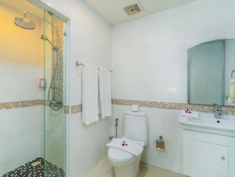 2 Bed, 2 Bath, ApartmentFor Sale, Phuket, Surin, NorthWest