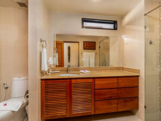 2 Bed, 2 Bath, ApartmentFor Sale, Phuket, Surin, NorthWest