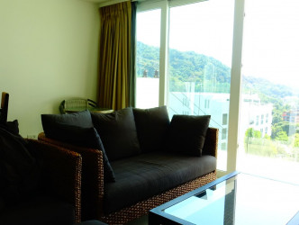 1 Bed, 1 Bath, ApartmentFor Sale, 16/4-5 Patak Km Road Karon Phuket, 83100, Thailand, Phuket, Kata, SouthWest
