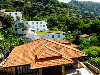 1 Bed, 1 Bath, ApartmentFor Sale, 16/4-5 Patak Km Road Karon Phuket, 83100, Thailand, Phuket, Kata, SouthWest