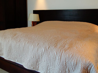 1 Bed, 1 Bath, ApartmentFor Sale, 16/4-5 Patak Km Road Karon Phuket, 83100, Thailand, Phuket, Kata, SouthWest