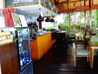 1 Bed, 1 Bath, ApartmentFor Sale, 16/4-5 Patak Km Road Karon Phuket, 83100, Thailand, Phuket, Kata, SouthWest