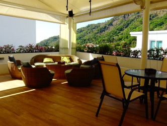 1 Bed, 1 Bath, ApartmentFor Sale, 16/4-5 Patak Km Road Karon Phuket, 83100, Thailand, Phuket, Kata, SouthWest