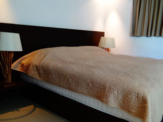 1 Bed, 1 Bath, ApartmentFor Sale, 16/4-5 Patak Km Road Karon Phuket, 83100, Thailand, Phuket, Kata, SouthWest