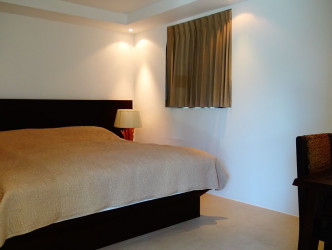 1 Bed, 1 Bath, ApartmentFor Sale, 16/4-5 Patak Km Road Karon Phuket, 83100, Thailand, Phuket, Kata, SouthWest