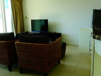 1 Bed, 1 Bath, ApartmentFor Sale, 16/4-5 Patak Km Road Karon Phuket, 83100, Thailand, Phuket, Kata, SouthWest