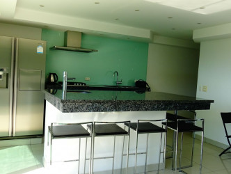 2 Bed, 1 Bath, ApartmentFor Sale, 16/4-5 Patak Km Road Karon Phuket, 83100, Thailand, Phuket, Kata, SouthWest