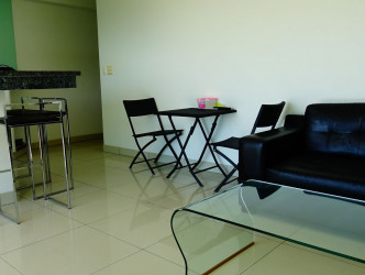2 Bed, 1 Bath, ApartmentFor Sale, 16/4-5 Patak Km Road Karon Phuket, 83100, Thailand, Phuket, Kata, SouthWest