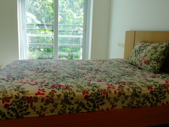 2 Bed, 1 Bath, ApartmentFor Sale, 16/4-5 Patak Km Road Karon Phuket, 83100, Thailand, Phuket, Kata, SouthWest