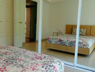 2 Bed, 1 Bath, ApartmentFor Sale, 16/4-5 Patak Km Road Karon Phuket, 83100, Thailand, Phuket, Kata, SouthWest