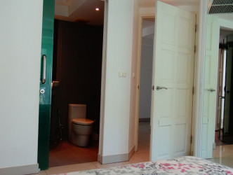 2 Bed, 1 Bath, ApartmentFor Sale, 16/4-5 Patak Km Road Karon Phuket, 83100, Thailand, Phuket, Kata, SouthWest