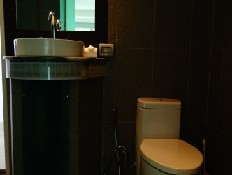 2 Bed, 1 Bath, ApartmentFor Sale, 16/4-5 Patak Km Road Karon Phuket, 83100, Thailand, Phuket, Kata, SouthWest