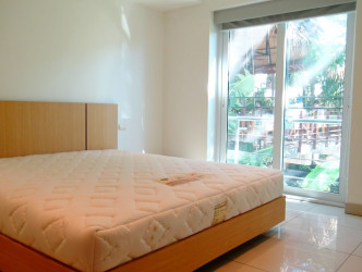 2 Bed, 1 Bath, ApartmentFor Sale, 16/4-5 Patak Km Road Karon Phuket, 83100, Thailand, Phuket, Kata, SouthWest