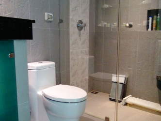 2 Bed, 1 Bath, ApartmentFor Sale, 16/4-5 Patak Km Road Karon Phuket, 83100, Thailand, Phuket, Kata, SouthWest