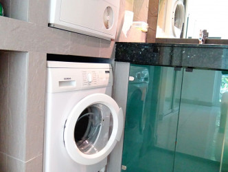 2 Bed, 1 Bath, ApartmentFor Sale, 16/4-5 Patak Km Road Karon Phuket, 83100, Thailand, Phuket, Kata, SouthWest