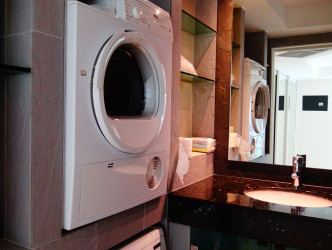 2 Bed, 1 Bath, ApartmentFor Sale, 16/4-5 Patak Km Road Karon Phuket, 83100, Thailand, Phuket, Kata, SouthWest