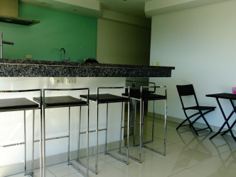 2 Bed, 1 Bath, ApartmentFor Sale, 16/4-5 Patak Km Road Karon Phuket, 83100, Thailand, Phuket, Kata, SouthWest