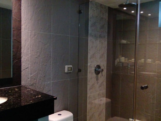 2 Bed, 1 Bath, ApartmentFor Sale, 16/4-5 Patak Km Road Karon Phuket, 83100, Thailand, Phuket, Kata, SouthWest