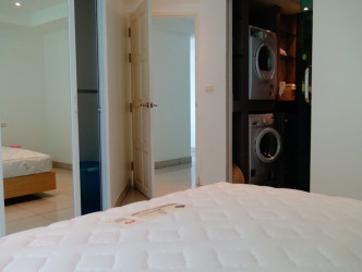 2 Bed, 1 Bath, ApartmentFor Sale, 16/4-5 Patak Km Road Karon Phuket, 83100, Thailand, Phuket, Kata, SouthWest