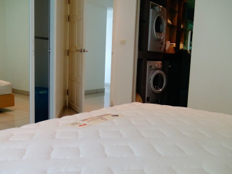 2 Bed, 1 Bath, ApartmentFor Sale, 16/4-5 Patak Km Road Karon Phuket, 83100, Thailand, Phuket, Kata, SouthWest