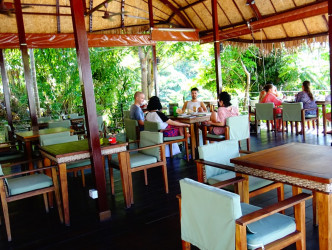 2 Bed, 1 Bath, ApartmentFor Sale, 16/4-5 Patak Km Road Karon Phuket, 83100, Thailand, Phuket, Kata, SouthWest