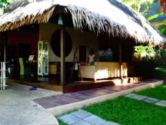 2 Bed, 1 Bath, ApartmentFor Sale, 16/4-5 Patak Km Road Karon Phuket, 83100, Thailand, Phuket, Kata, SouthWest