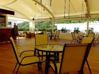 2 Bed, 1 Bath, ApartmentFor Sale, 16/4-5 Patak Km Road Karon Phuket, 83100, Thailand, Phuket, Kata, SouthWest