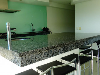 2 Bed, 1 Bath, ApartmentFor Sale, 16/4-5 Patak Km Road Karon Phuket, 83100, Thailand, Phuket, Kata, SouthWest