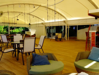 2 Bed, 1 Bath, ApartmentFor Sale, 16/4-5 Patak Km Road Karon Phuket, 83100, Thailand, Phuket, Kata, SouthWest