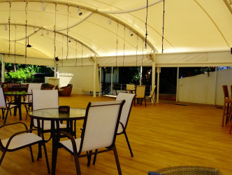 2 Bed, 1 Bath, ApartmentFor Sale, 16/4-5 Patak Km Road Karon Phuket, 83100, Thailand, Phuket, Kata, SouthWest