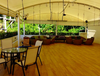 2 Bed, 1 Bath, ApartmentFor Sale, 16/4-5 Patak Km Road Karon Phuket, 83100, Thailand, Phuket, Kata, SouthWest