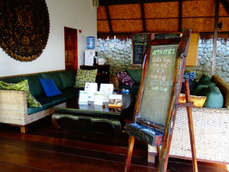 2 Bed, 1 Bath, ApartmentFor Sale, 16/4-5 Patak Km Road Karon Phuket, 83100, Thailand, Phuket, Kata, SouthWest