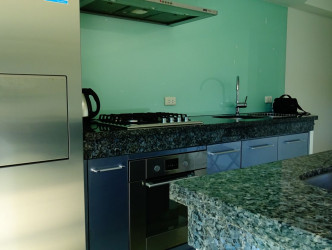 2 Bed, 1 Bath, ApartmentFor Sale, 16/4-5 Patak Km Road Karon Phuket, 83100, Thailand, Phuket, Kata, SouthWest