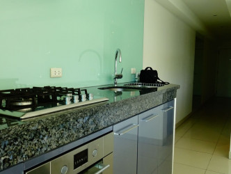 2 Bed, 1 Bath, ApartmentFor Sale, 16/4-5 Patak Km Road Karon Phuket, 83100, Thailand, Phuket, Kata, SouthWest