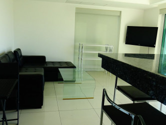 2 Bed, 1 Bath, ApartmentFor Sale, 16/4-5 Patak Km Road Karon Phuket, 83100, Thailand, Phuket, Kata, SouthWest