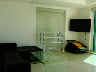 2 Bed, 1 Bath, ApartmentFor Sale, 16/4-5 Patak Km Road Karon Phuket, 83100, Thailand, Phuket, Kata, SouthWest