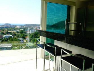 2 Bed, 1 Bath, ApartmentFor Sale, 16/4-5 Patak Km Road Karon Phuket, 83100, Thailand, Phuket, Kata, SouthWest