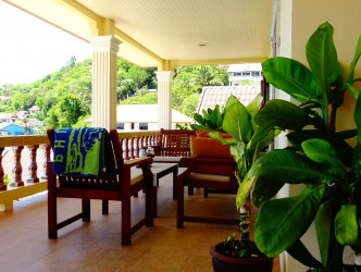 5 Bed, 4 Bath, HouseFor Sale, Phuket, Karon, SouthWest