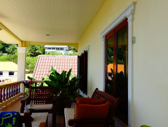 5 Bed, 4 Bath, HouseFor Sale, Phuket, Karon, SouthWest