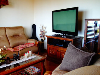 5 Bed, 4 Bath, HouseFor Sale, Phuket, Karon, SouthWest