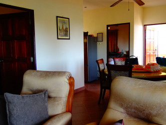 5 Bed, 4 Bath, HouseFor Sale, Phuket, Karon, SouthWest