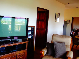 5 Bed, 4 Bath, HouseFor Sale, Phuket, Karon, SouthWest