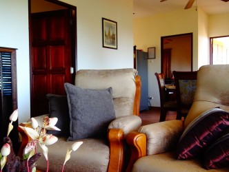 5 Bed, 4 Bath, HouseFor Sale, Phuket, Karon, SouthWest