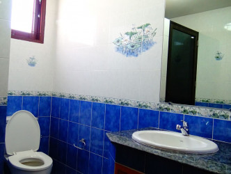 5 Bed, 4 Bath, HouseFor Sale, Phuket, Karon, SouthWest