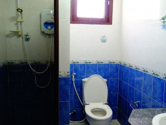 5 Bed, 4 Bath, HouseFor Sale, Phuket, Karon, SouthWest